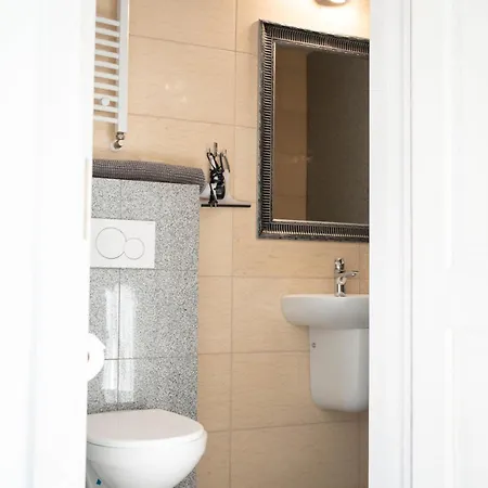 Zlota Roza 3*
