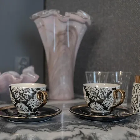 Zlota Roza 3*